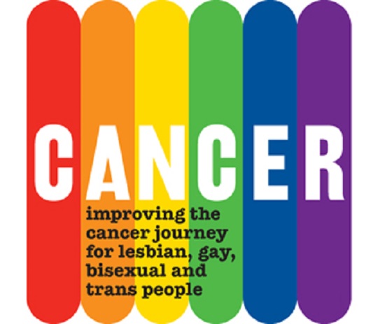 LGBT-cancer-inset