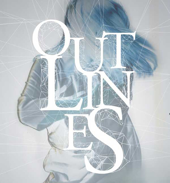 outlines-561