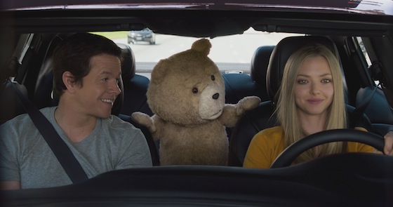 ted2-inset
