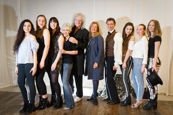 BrianMay_inset1