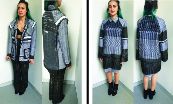 DanielleO'Neill_inset2