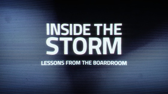 inside-the-storm-INSET