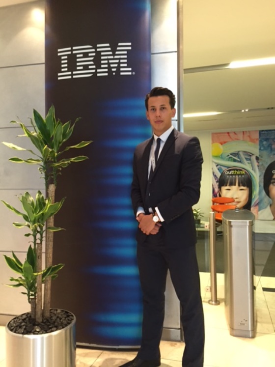 Matt IBM main 1