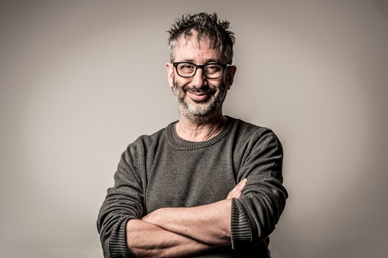 Baddiel main2