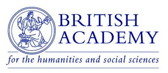 british_academy_whiteandblue