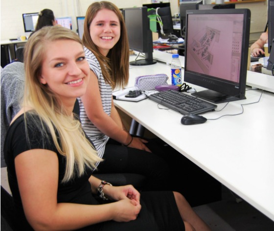 InteriorDesign_inset3