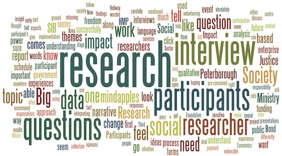INSET research word cloud copy