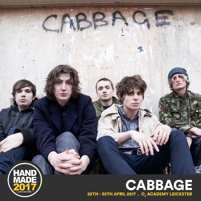 HM_Cabbage