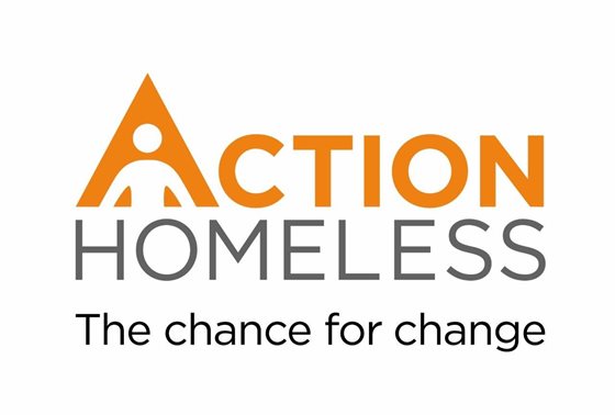 Action_Homeless_logo_2