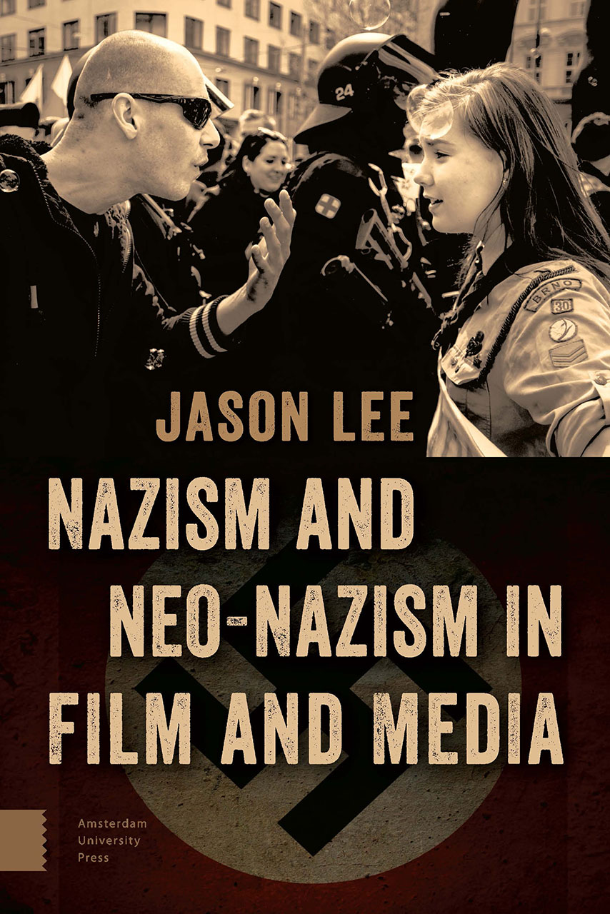 nazism-and-neo-nazism-in-film-and-media
