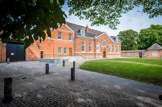 Leicester Castle Business School.WEB