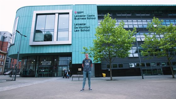 2020 Media - Jacob’s Story - LCFC DMU Clearing - Image 1.2