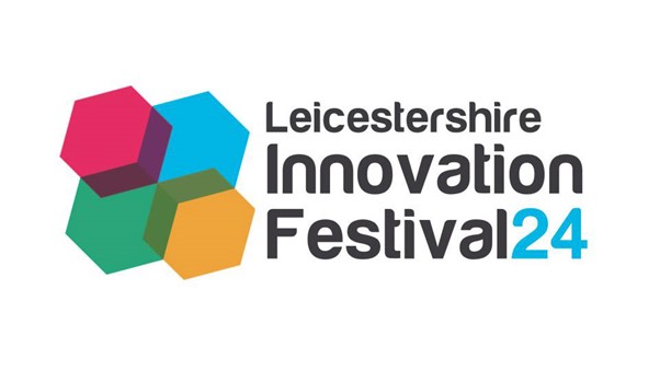 Innovation Festival picture