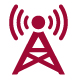 News target area