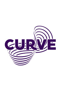Curve