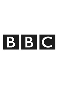 bbc