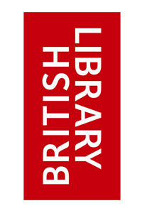 british-library