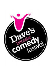dave-leicester-comedy-festival
