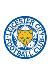 lcfc