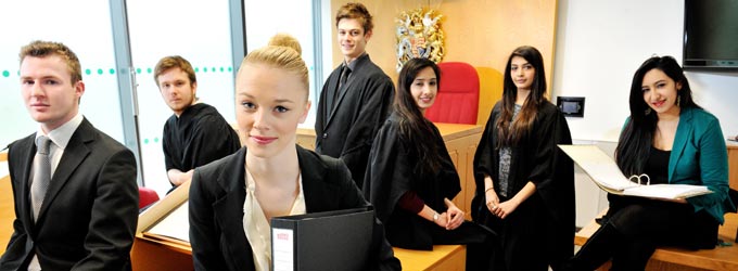 DMU-students-moot-in-the-Supreme-Court