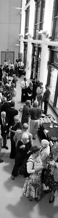Pharmacy-Reunion-2010