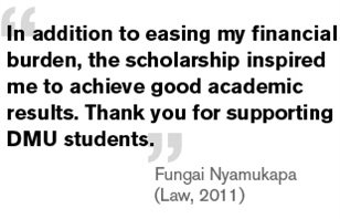 Support-quote-3