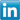 20x20-LinkedIn