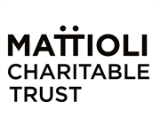 Square IM22282 Mattioli Charitable Trust Logo 1