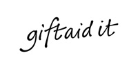 Gift-aid