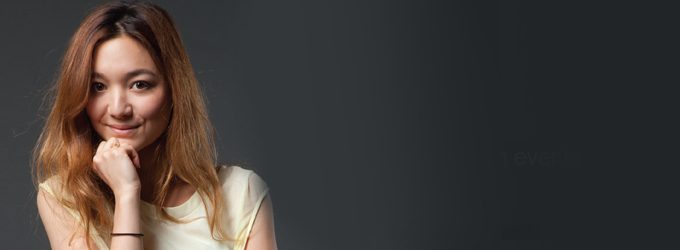 Art, Design and Humanities postgraduate study