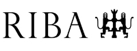 Royal Institute of British Architects (RIBA)