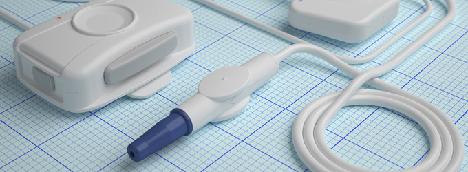 Design and New Product Development