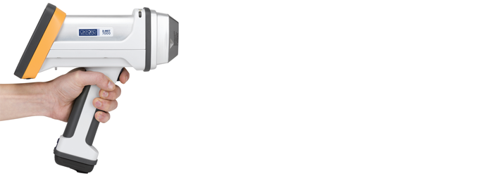 Partners with industry: Oxford Instruments