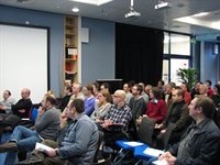 IOCT MTIRC Form Symposium