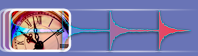 Composing with Sounds icon