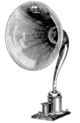 ears icon