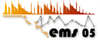 EMS 2005 Logo