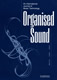 organised sound logo