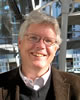 Bill Brunson