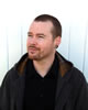 Jim Frize