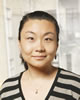 WeiWei Jin