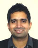 Amit Patel