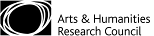 Arts and Humanities Research Council