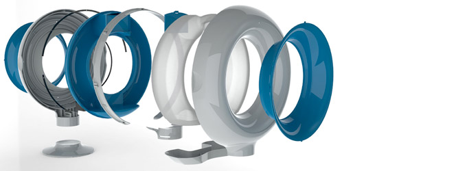 Grand Challenges