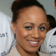 School of Humanities news