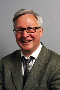 Gary Day (academic) Alchetron, The Free Social Encyclopedia