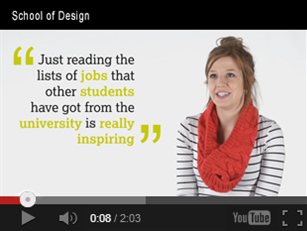 School of Design