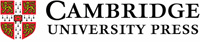 CUP-Colour-logo