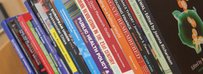pp-books