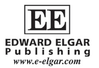 Edward-Elgar-Logo